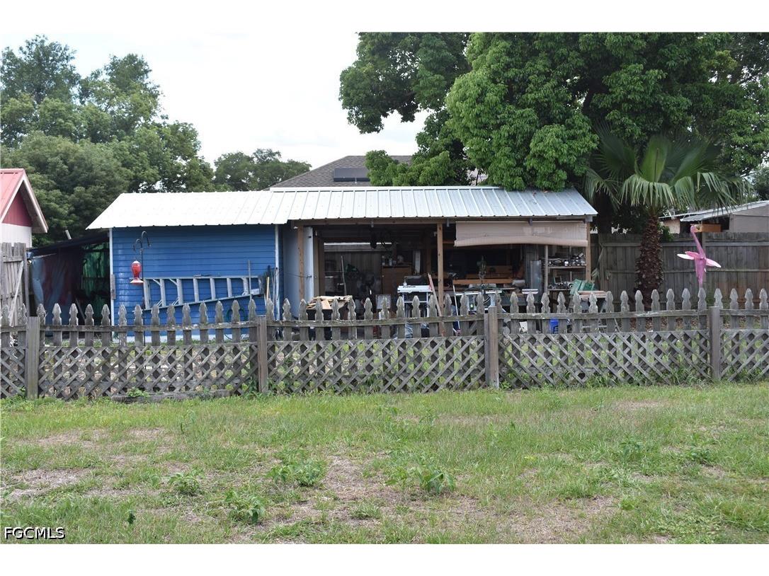 163 Jackson Street Lake Wales FL 33859 2026017374 image14