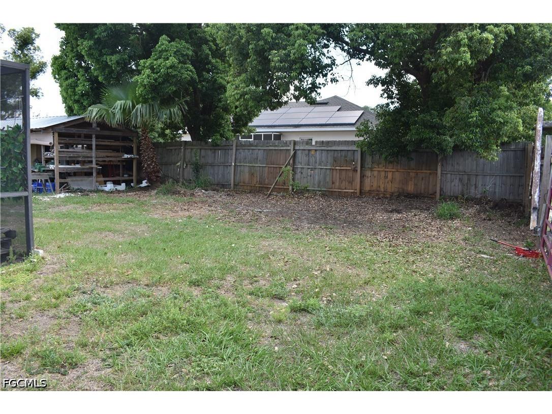 163 Jackson Street Lake Wales FL 33859 2026017374 image15