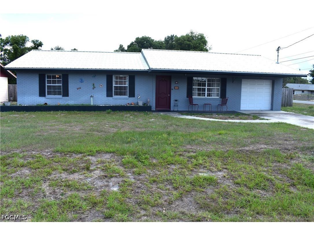 163 Jackson Street Lake Wales FL 33859 2026017374 image16