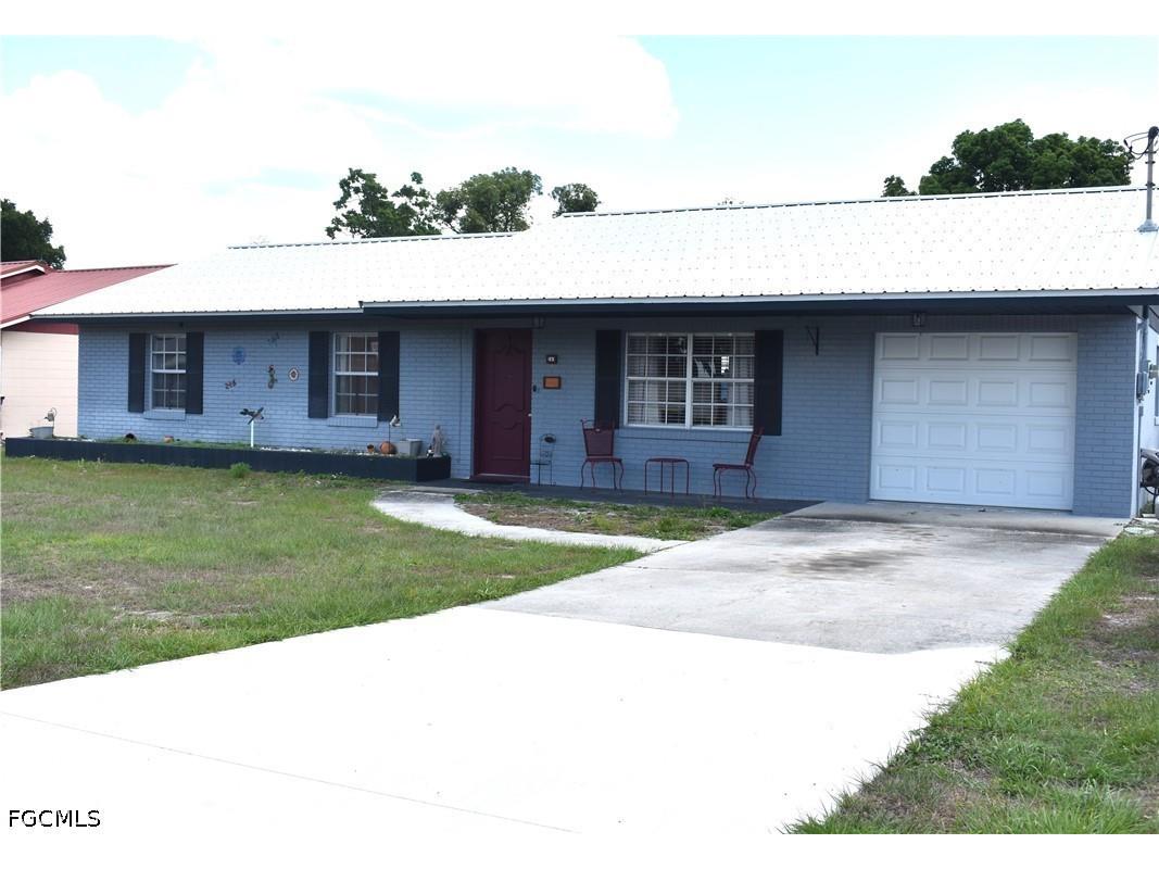 163 Jackson Street Lake Wales FL 33859 2026017374 image19