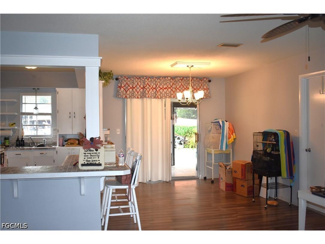 163 Jackson Street Lake Wales FL 33859 2026017374 image21