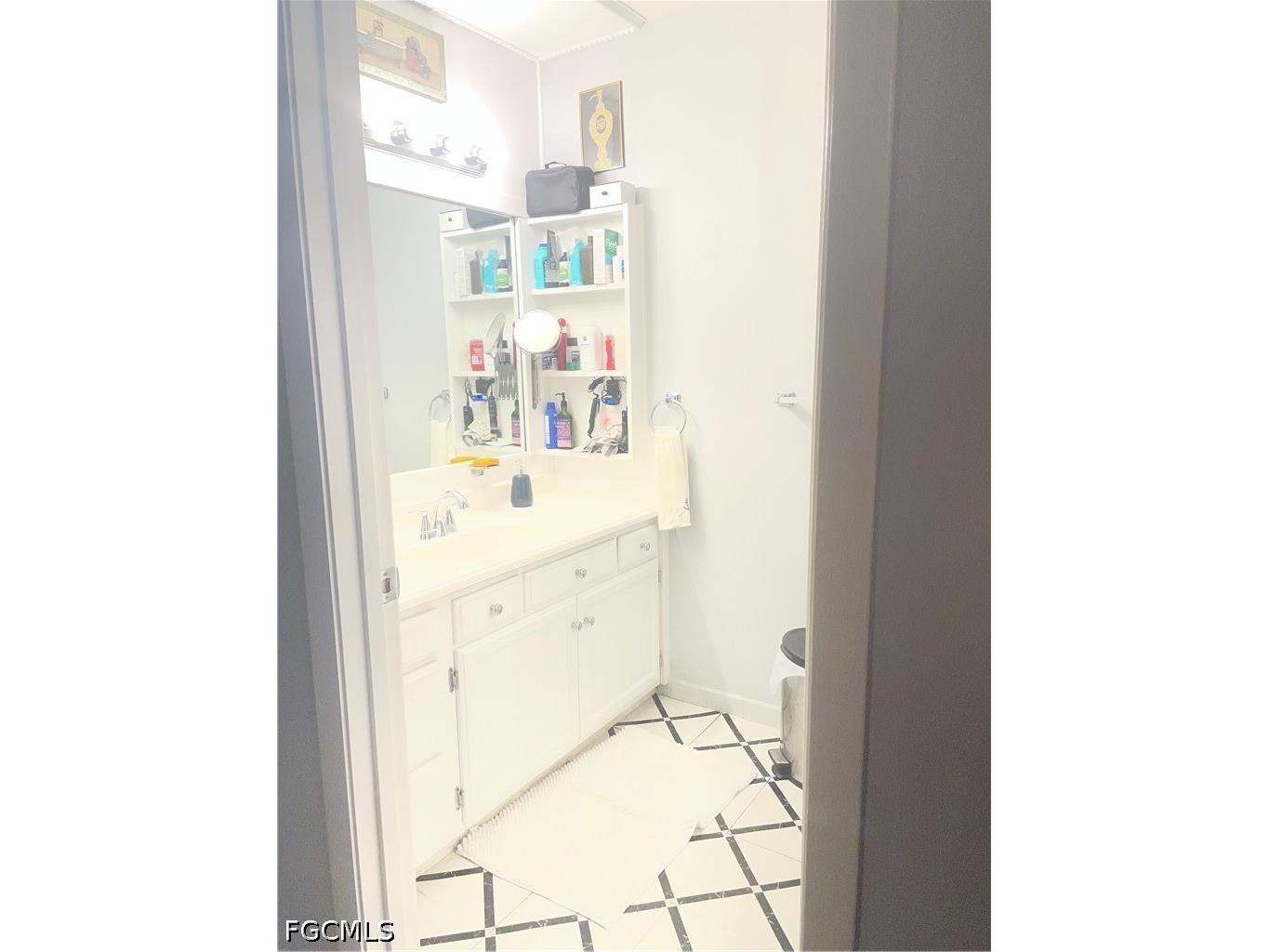 163 Jackson Street Lake Wales FL 33859 2026017374 image3