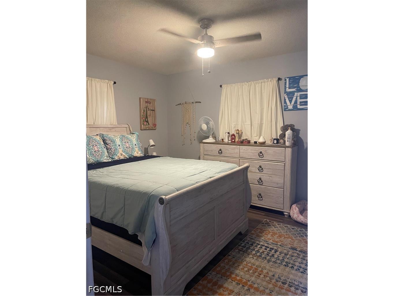 163 Jackson Street Lake Wales FL 33859 2026017374 image5