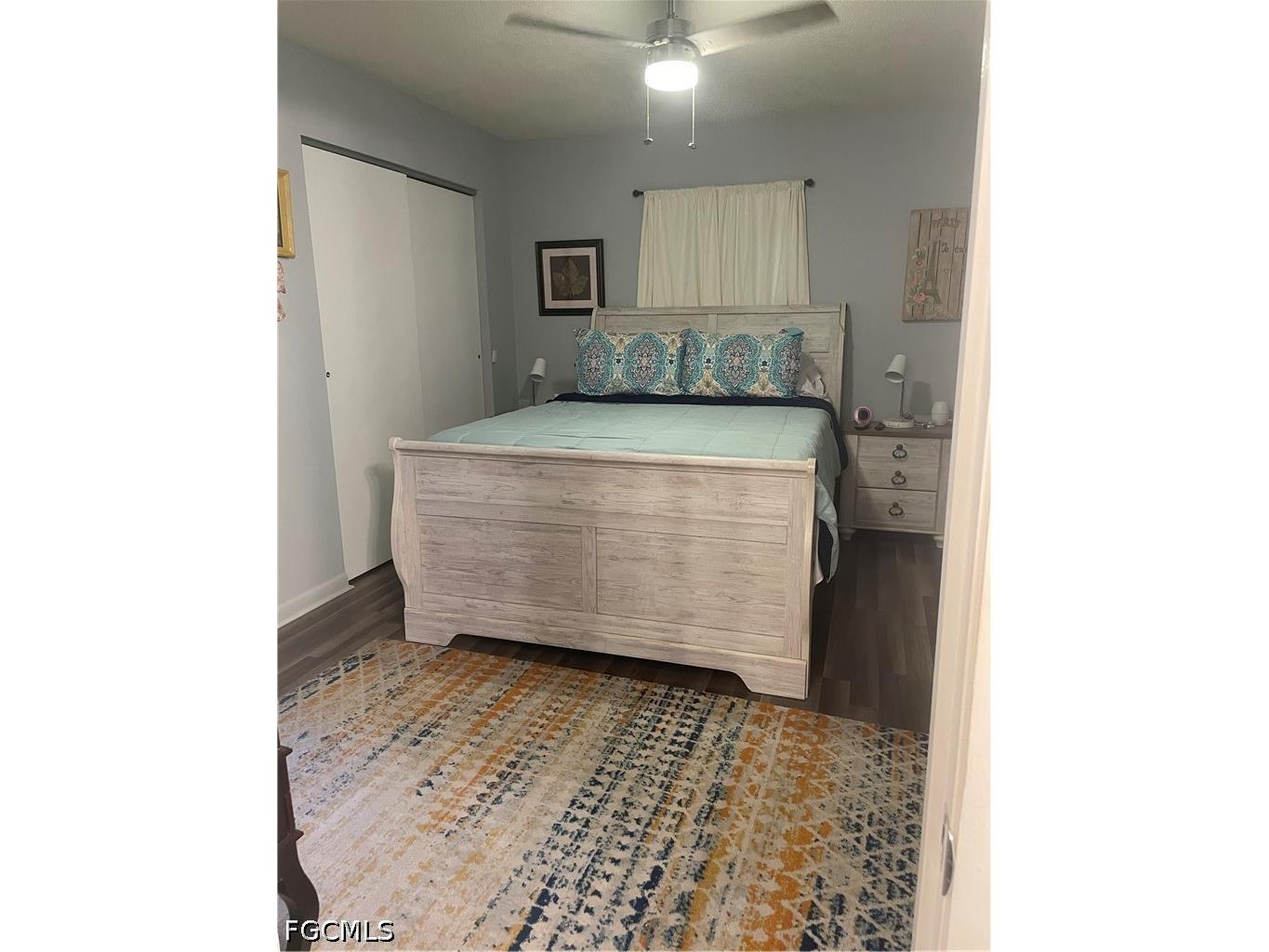 163 Jackson Street Lake Wales FL 33859 2026017374 image6