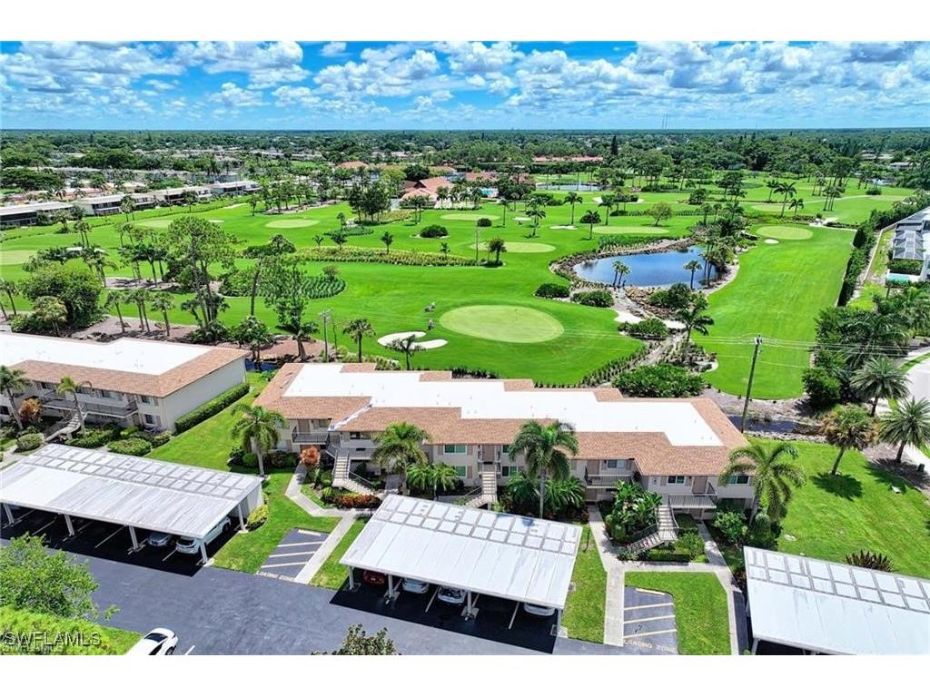 163 Palm Drive #2873 Naples FL 34112 225017806 image1