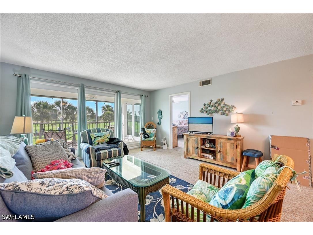 163 Palm Drive #2874 Naples FL 34112 226012870 image1
