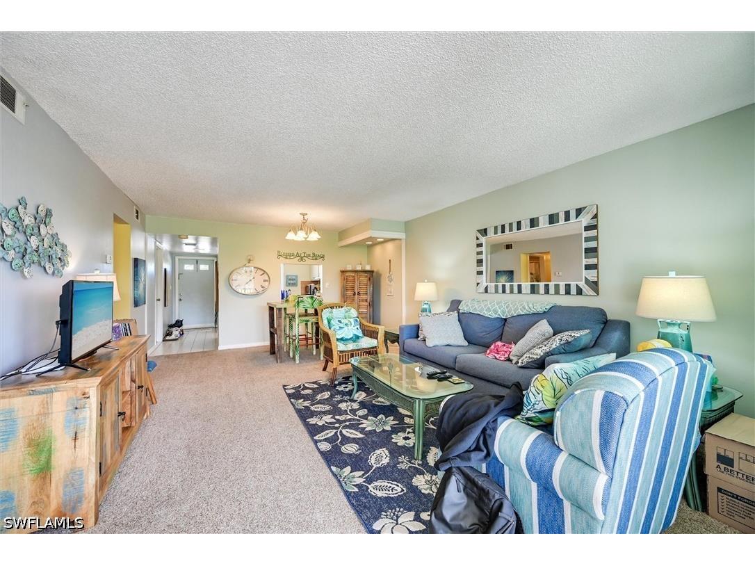 163 Palm Drive #2874 Naples FL 34112 226012870 image10