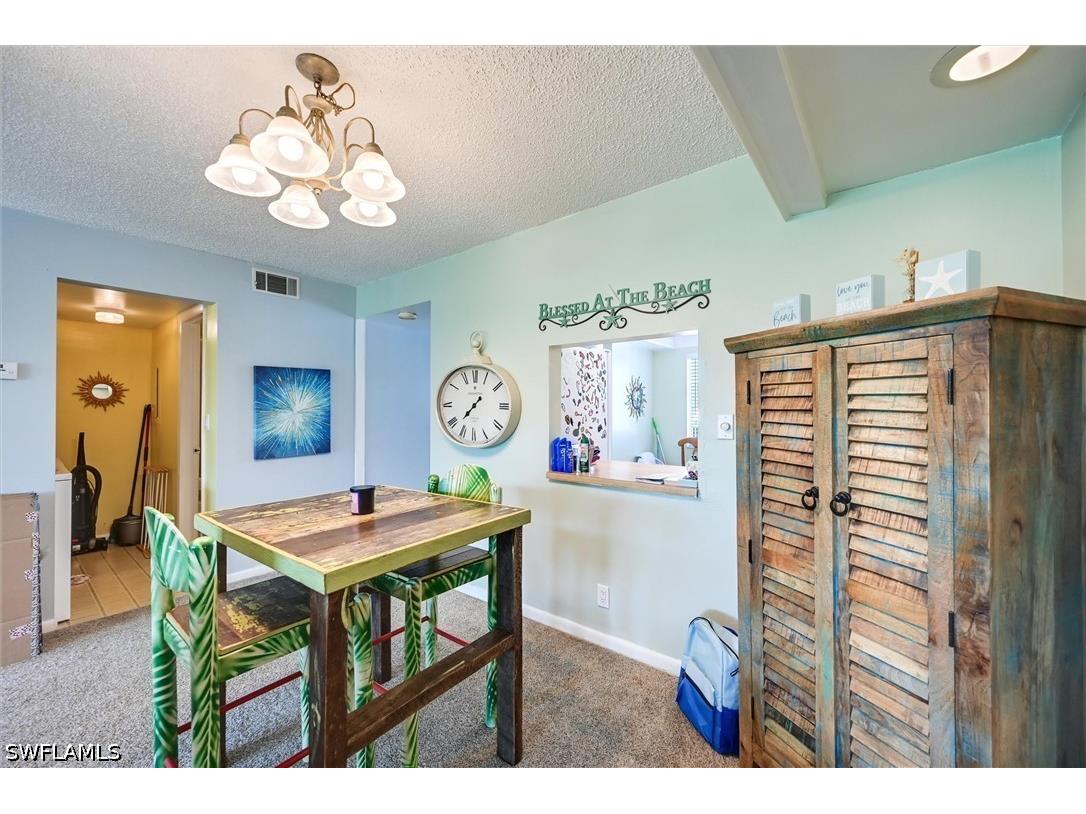 163 Palm Drive #2874 Naples FL 34112 226012870 image11