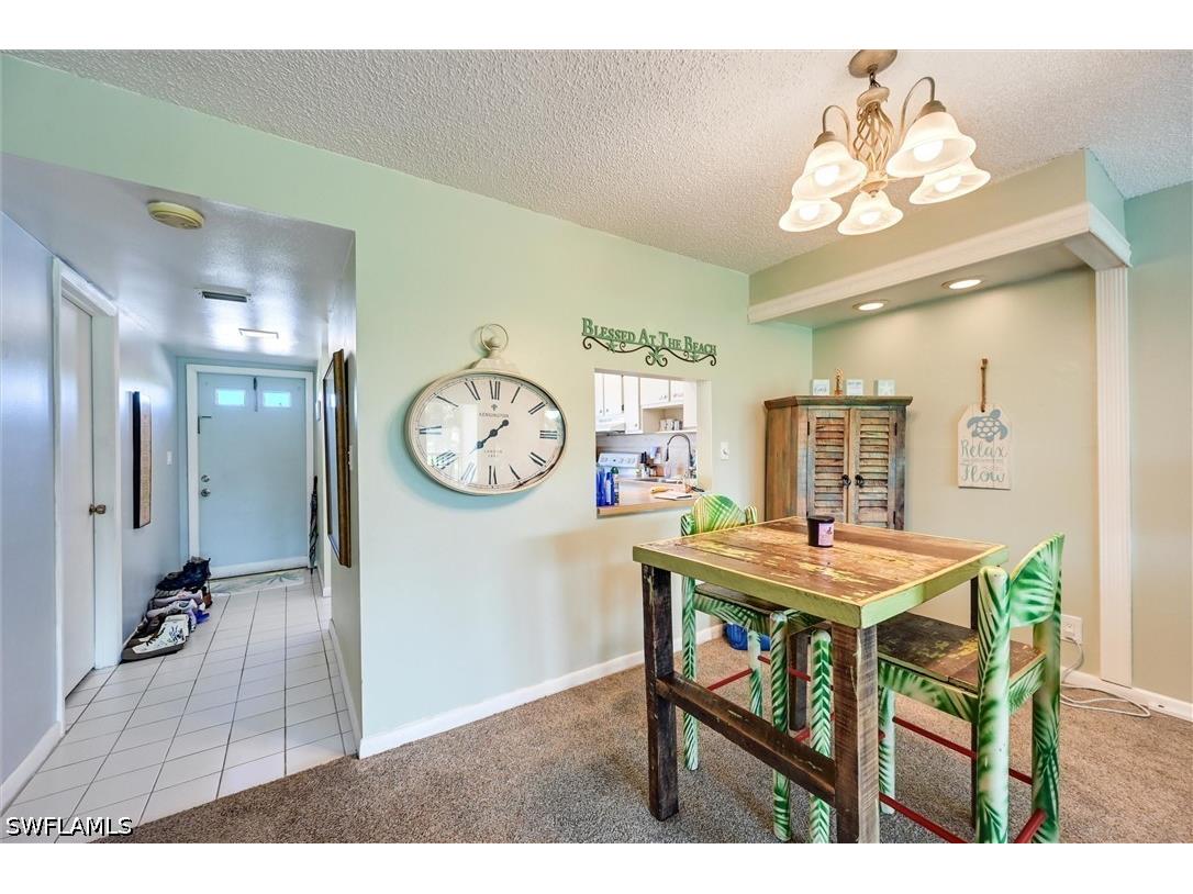 163 Palm Drive #2874 Naples FL 34112 226012870 image12