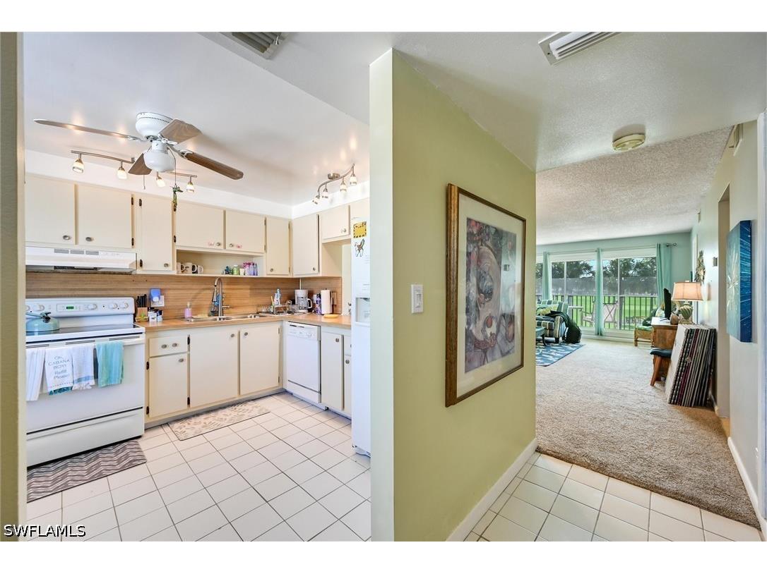 163 Palm Drive #2874 Naples FL 34112 226012870 image13