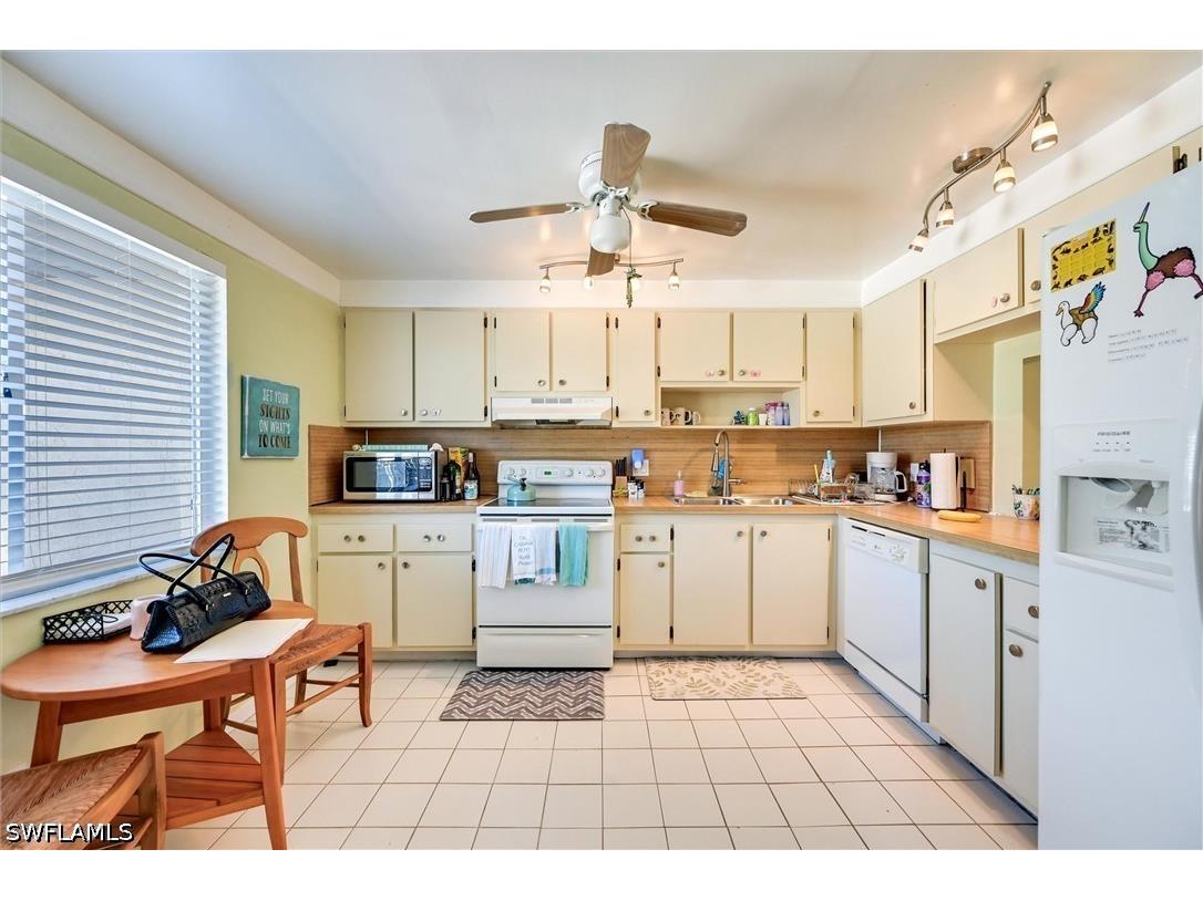 163 Palm Drive #2874 Naples FL 34112 226012870 image14