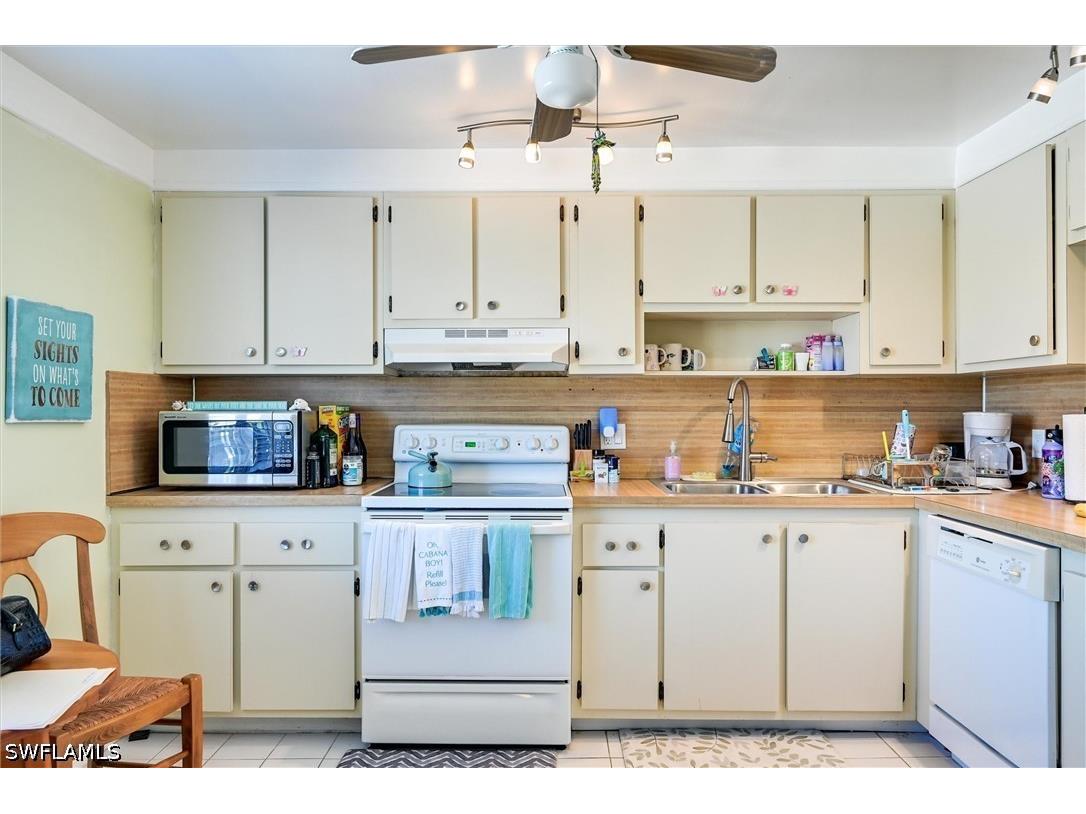 163 Palm Drive #2874 Naples FL 34112 226012870 image15