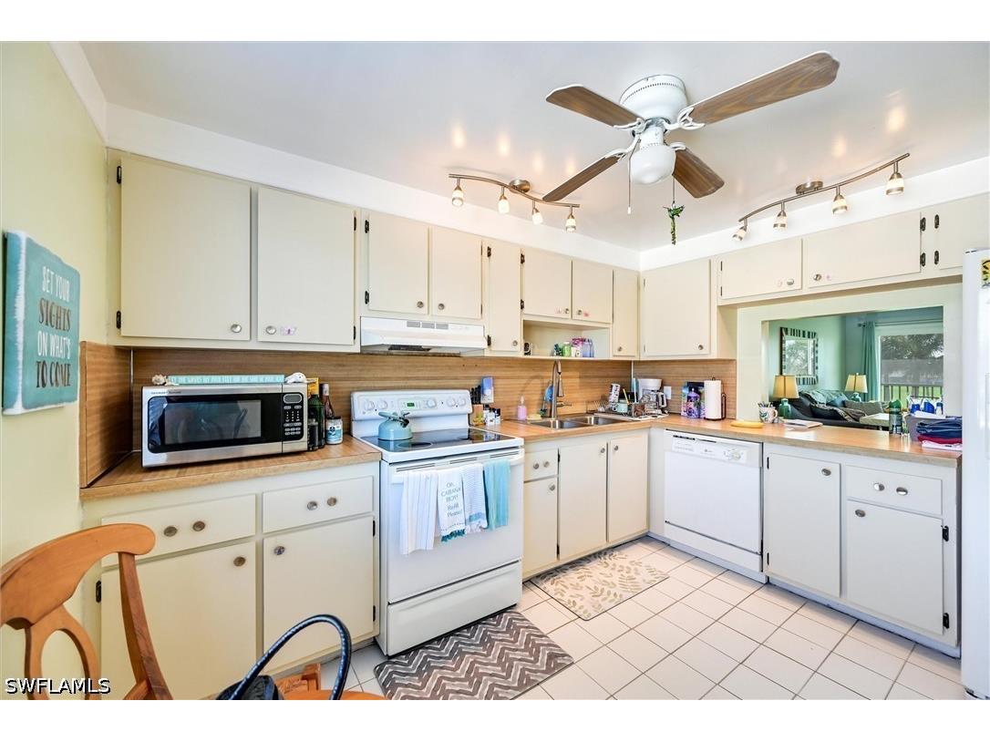 163 Palm Drive #2874 Naples FL 34112 226012870 image16