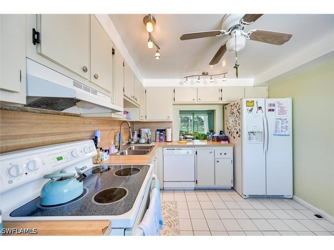 163 Palm Drive #2874 Naples FL 34112 226012870 image17