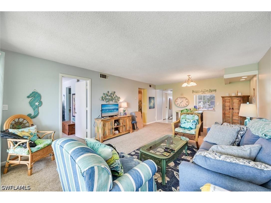 163 Palm Drive #2874 Naples FL 34112 226012870 image18