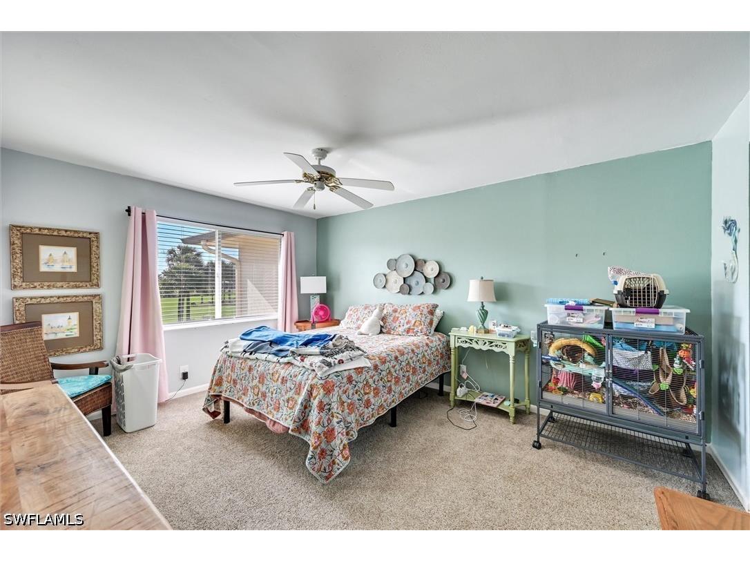 163 Palm Drive #2874 Naples FL 34112 226012870 image19