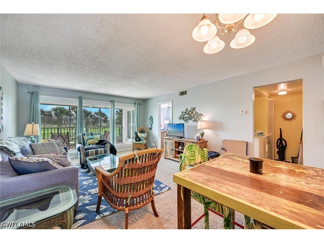 163 Palm Drive #2874 Naples FL 34112 226012870 image2