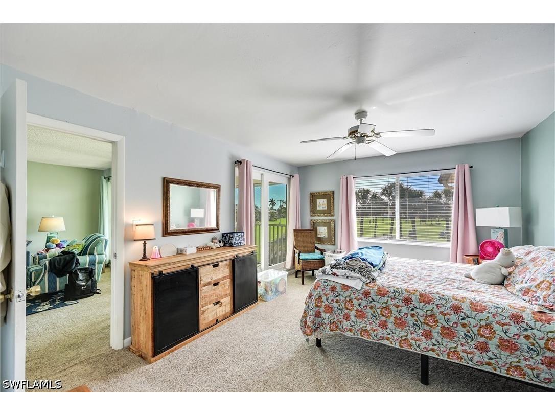 163 Palm Drive #2874 Naples FL 34112 226012870 image20