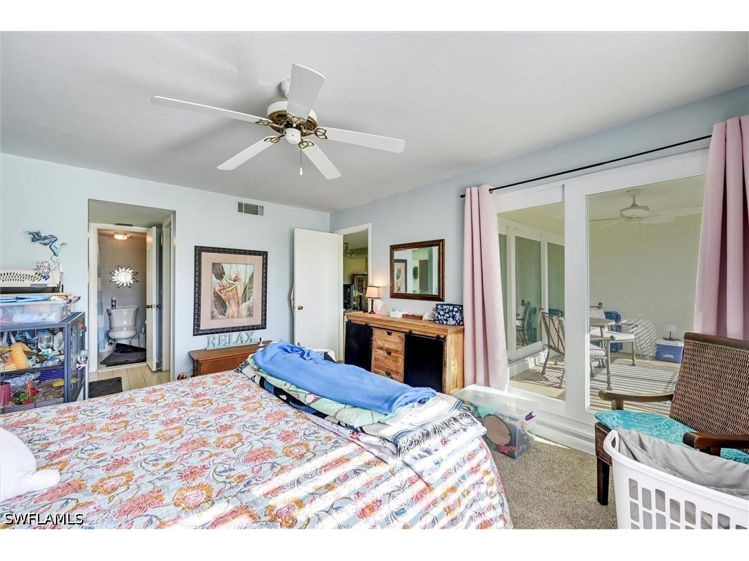 163 Palm Drive #2874 Naples FL 34112 226012870 image21