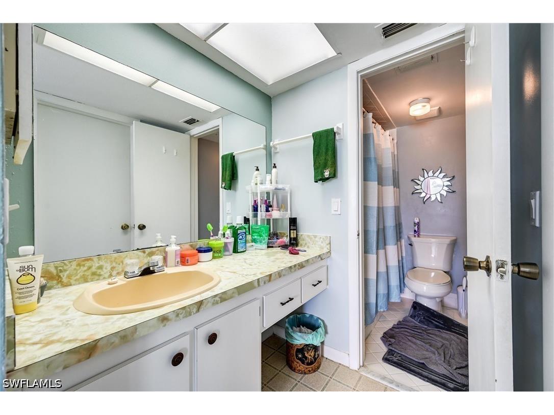 163 Palm Drive #2874 Naples FL 34112 226012870 image22