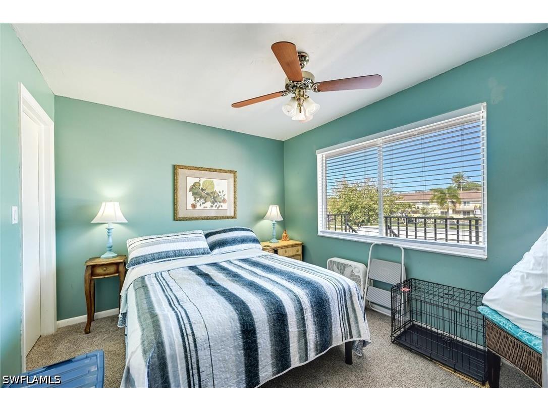 163 Palm Drive #2874 Naples FL 34112 226012870 image23