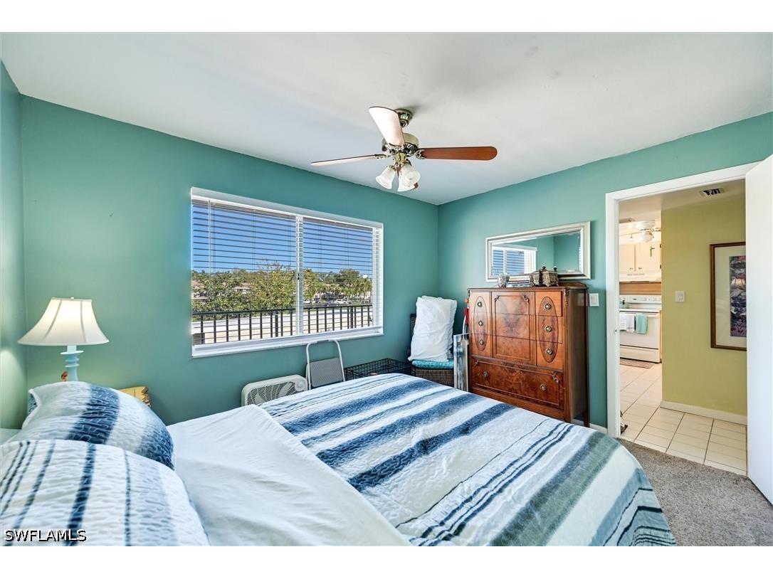 163 Palm Drive #2874 Naples FL 34112 226012870 image24