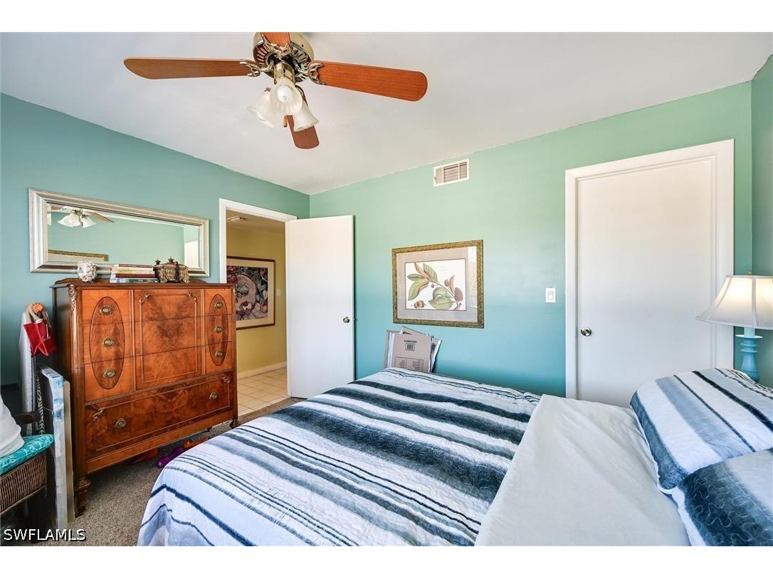 163 Palm Drive #2874 Naples FL 34112 226012870 image25