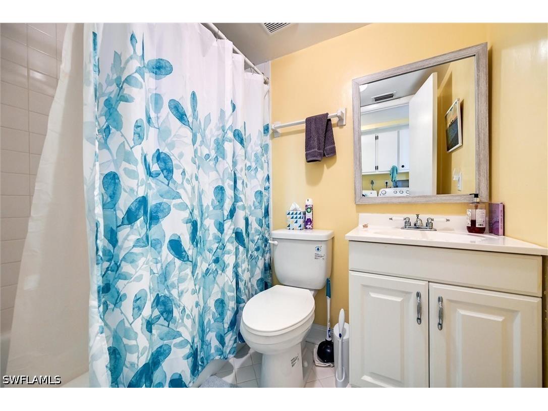 163 Palm Drive #2874 Naples FL 34112 226012870 image26