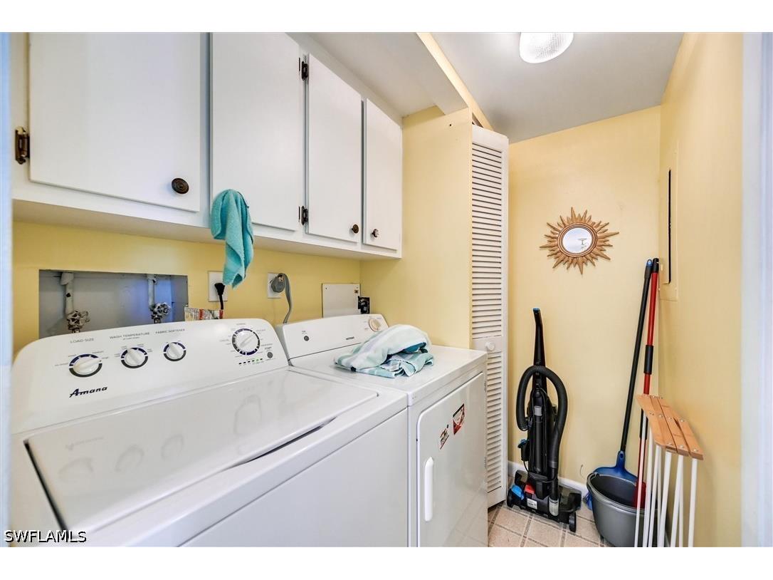 163 Palm Drive #2874 Naples FL 34112 226012870 image27