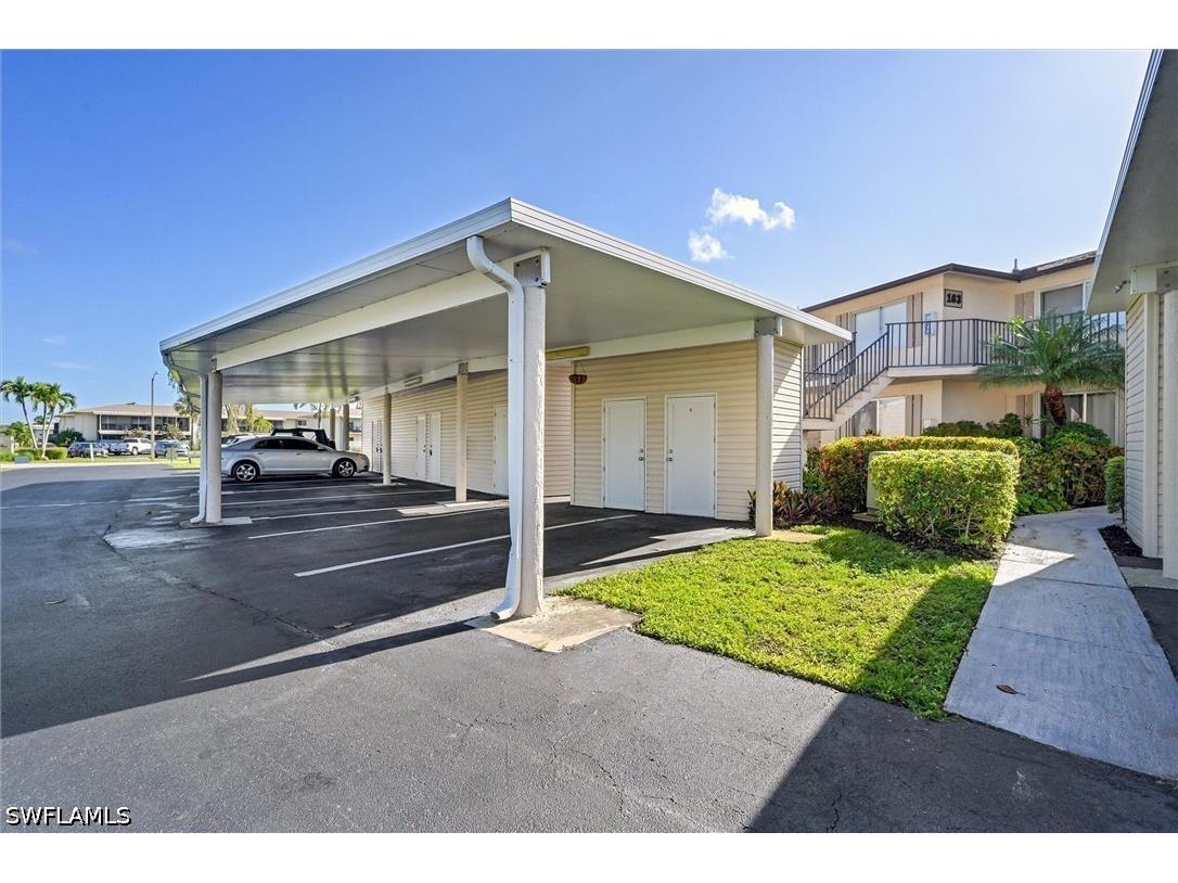 163 Palm Drive #2874 Naples FL 34112 226012870 image28