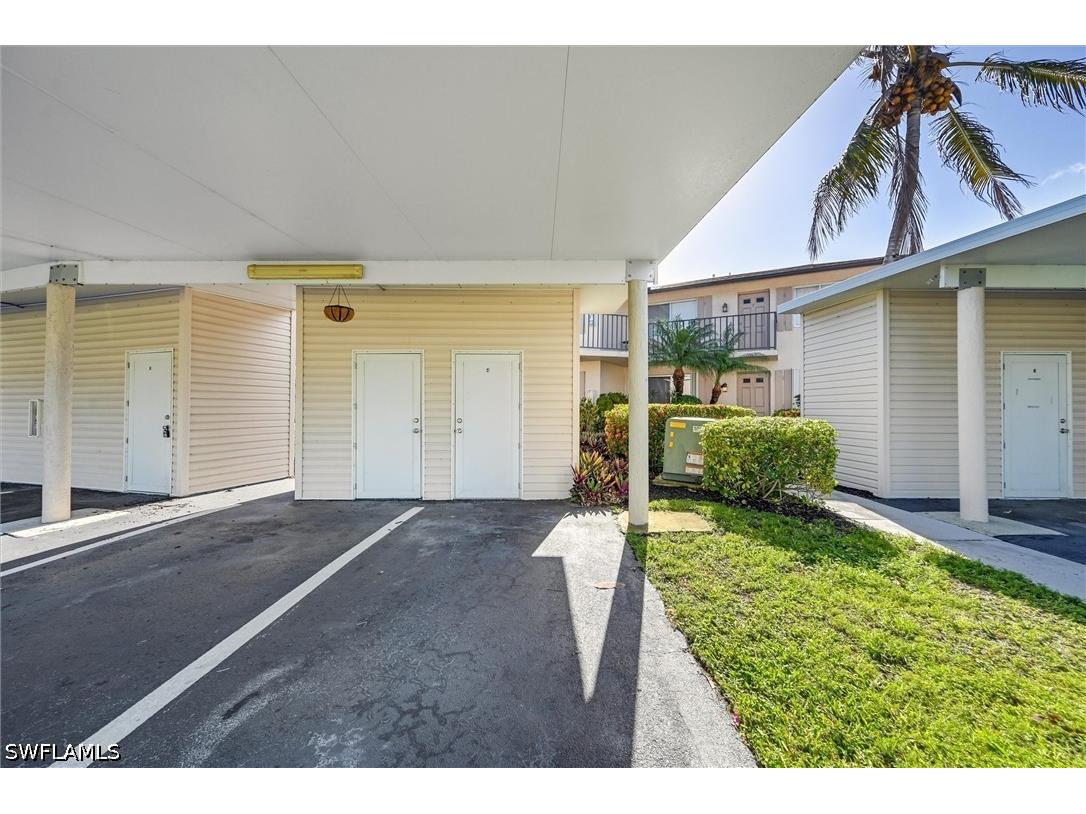 163 Palm Drive #2874 Naples FL 34112 226012870 image29