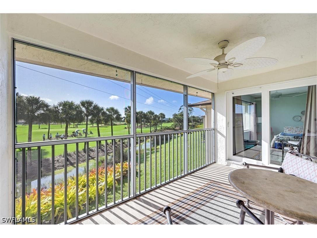 163 Palm Drive #2874 Naples FL 34112 226012870 image3