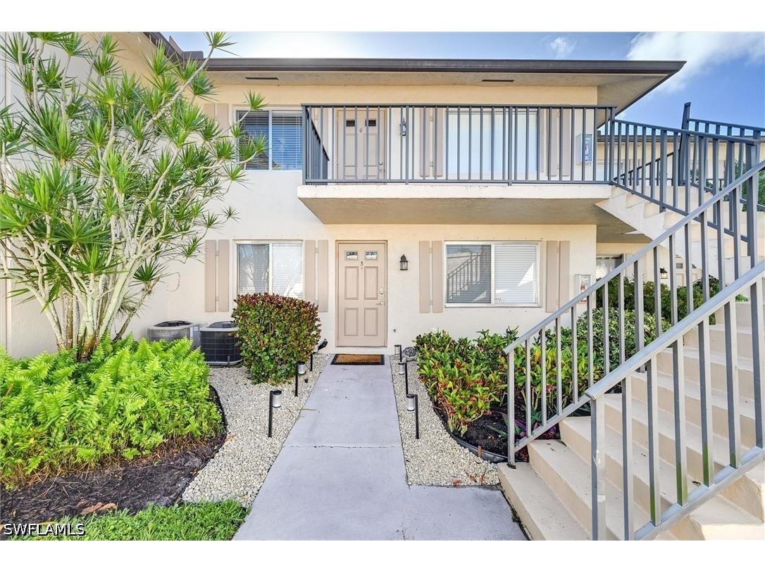 163 Palm Drive #2874 Naples FL 34112 226012870 image30