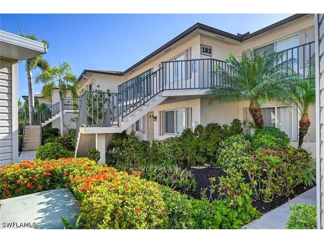 163 Palm Drive #2874 Naples FL 34112 226012870 image31