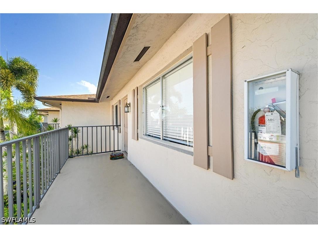 163 Palm Drive #2874 Naples FL 34112 226012870 image32