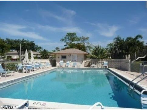 163 Palm Drive #2874 Naples FL 34112 226012870 image33