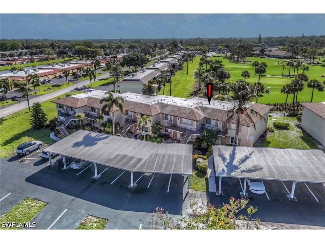 163 Palm Drive #2874 Naples FL 34112 226012870 image34