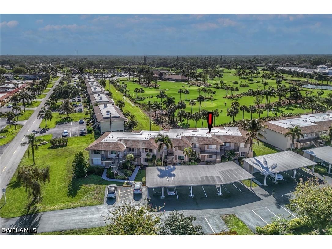 163 Palm Drive #2874 Naples FL 34112 226012870 image35