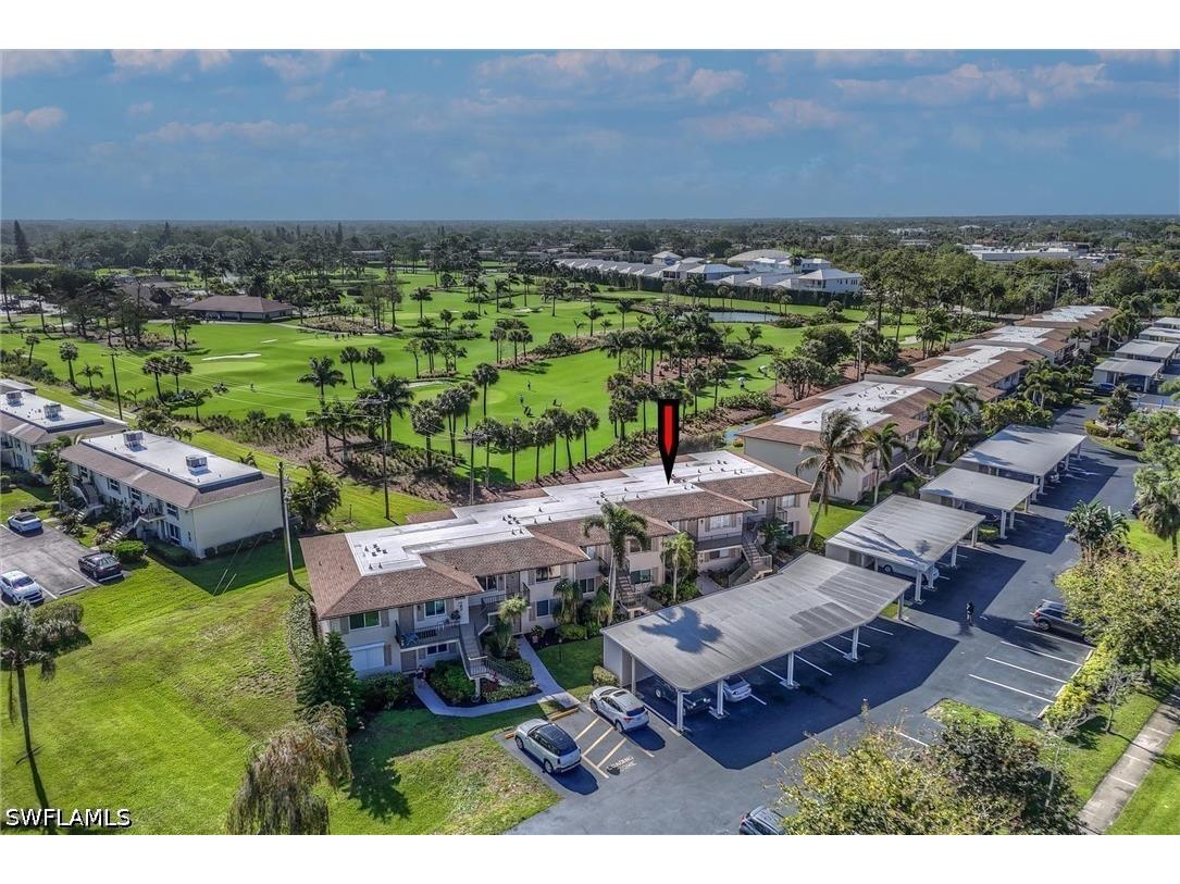 163 Palm Drive #2874 Naples FL 34112 226012870 image36