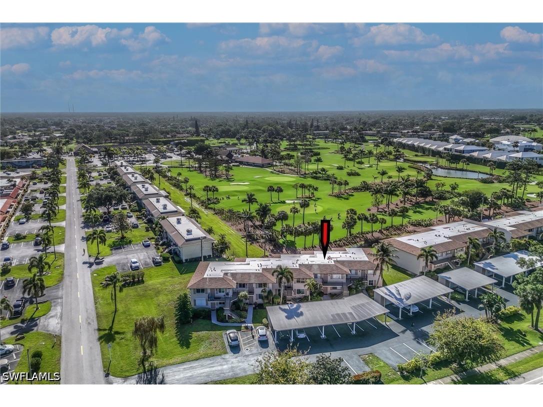 163 Palm Drive #2874 Naples FL 34112 226012870 image37