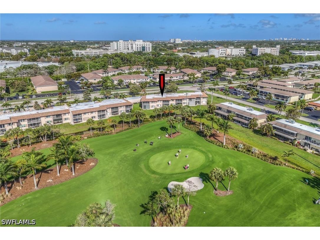 163 Palm Drive #2874 Naples FL 34112 226012870 image38
