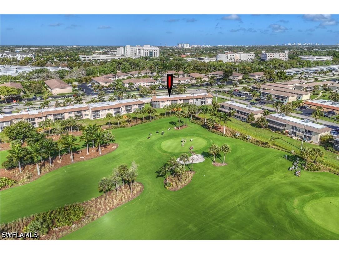 163 Palm Drive #2874 Naples FL 34112 226012870 image39