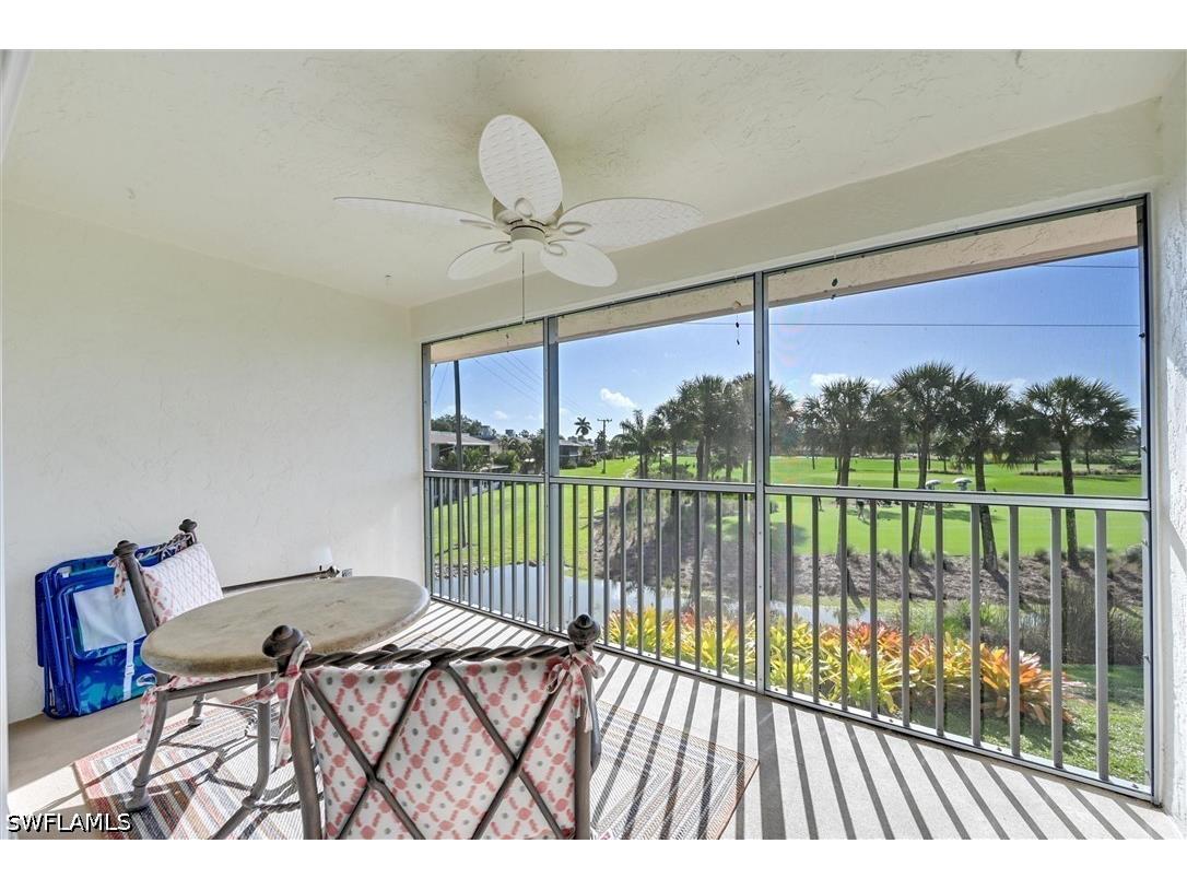 163 Palm Drive #2874 Naples FL 34112 226012870 image4