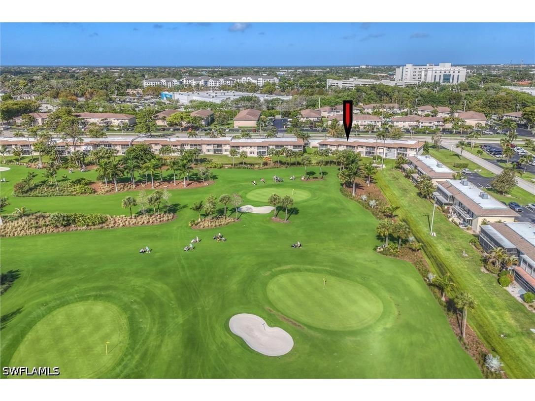 163 Palm Drive #2874 Naples FL 34112 226012870 image40