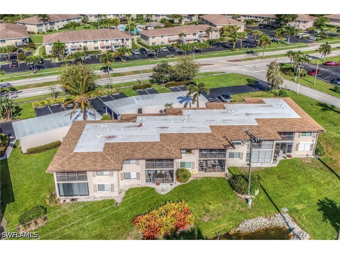 163 Palm Drive #2874 Naples FL 34112 226012870 image41
