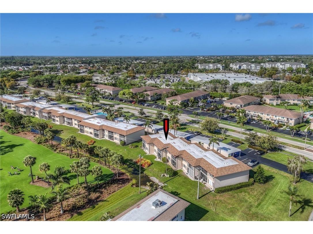 163 Palm Drive #2874 Naples FL 34112 226012870 image42