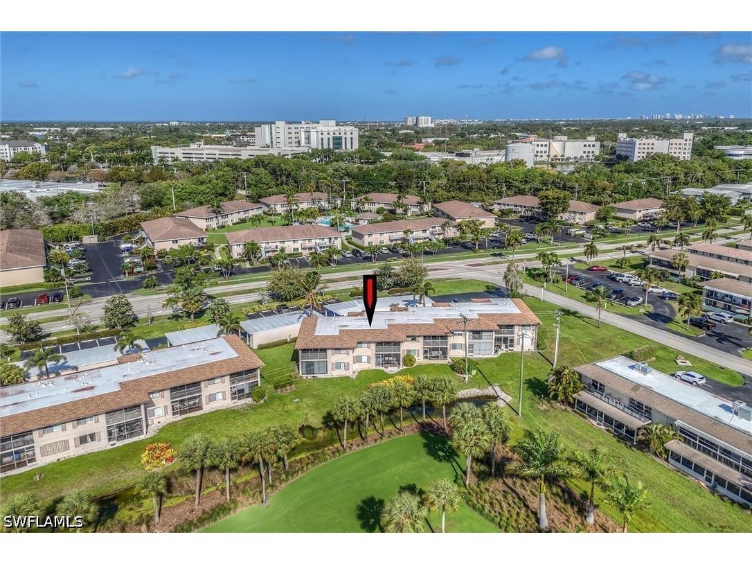 163 Palm Drive #2874 Naples FL 34112 226012870 image43