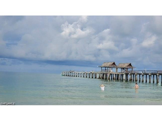 163 Palm Drive #2874 Naples FL 34112 226012870 image44