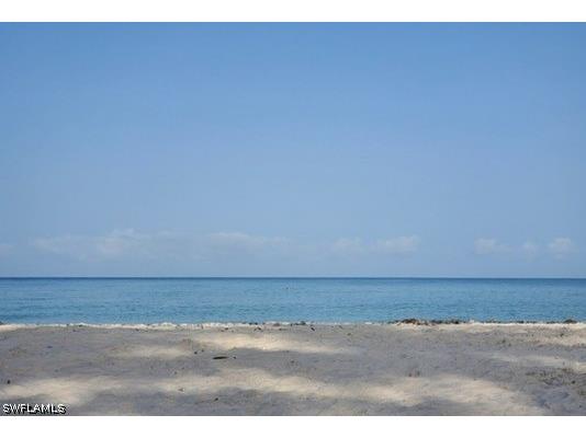163 Palm Drive #2874 Naples FL 34112 226012870 image45
