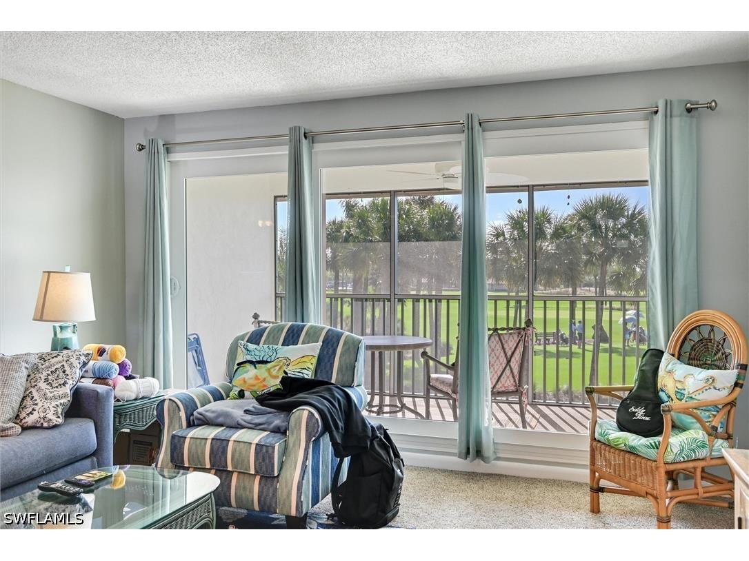 163 Palm Drive #2874 Naples FL 34112 226012870 image5
